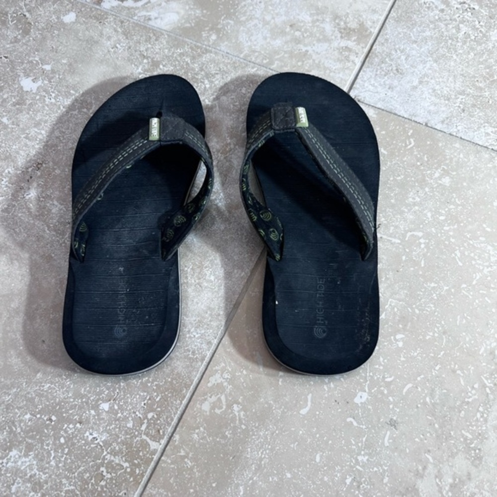 Flip Flops​​​
